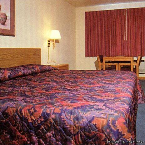 Mtn Lodge Ridgway Zimmer foto