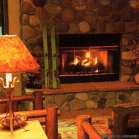 Mtn Lodge Ridgway Zimmer foto