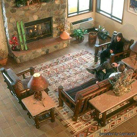 Mtn Lodge Ridgway Zimmer foto